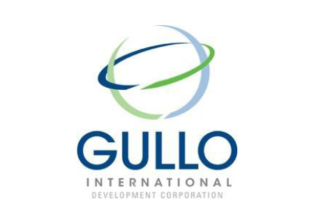 gullo international FNL.png